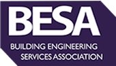 BESA logo