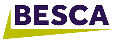 BESCA logo